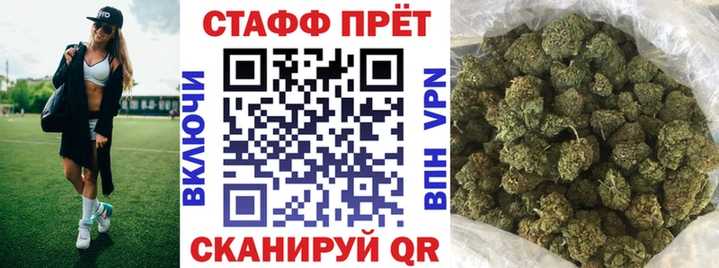 Купить наркотик Никольск ГАШИШ  СОЛЬ  Галлюциногенные грибы  Каннабис  MEGA зеркало  Мефедрон 