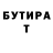 БУТИРАТ GHB Xudoyshukur Eshpulatov