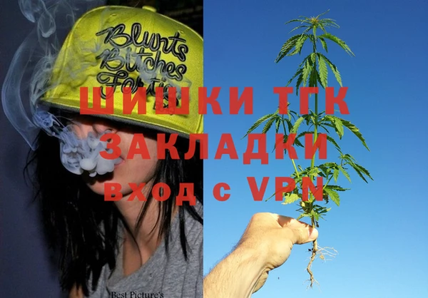 спайс Абинск