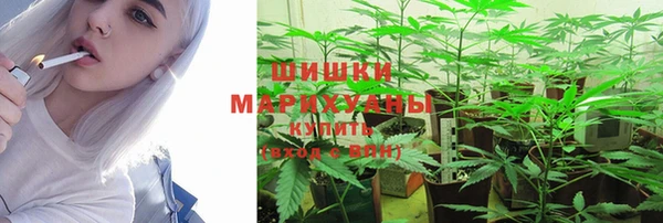 спайс Абинск